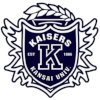 Kansai University (Women)