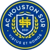 Houston Sur