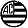Athletic Club MG U20