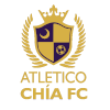 Atletico Chia