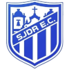 Sao Joao del-Rei U20