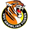 UST Growling Tigers (Women)