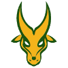 FEU Tamaraws (Women)