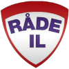 Rade IL