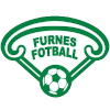 Furnes