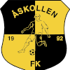 Oskollen