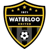 Waterloo United
