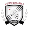Atletico Granada