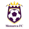 Monarca