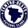 Centro Oeste U20