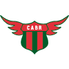 Club Atletico Boston River
