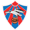 Valur KH U19
