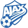 Ajax Sarkkiranta