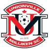 Unionville Milliken
