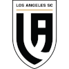 Los Angeles SC (Women)
