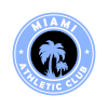 Miami Athletic (Women)