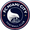 Miami City (Women)
