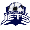 Modbury Jets (Women)