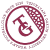 Tezukayama Gakuin University (Women)
