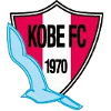 Kobe 1970