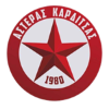 Asteras Karditsas