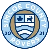 Simcoe County Rovers