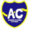 Academia de Crespo U19