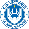 CD Victoria La Ceiba II