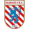 Humaita FBC