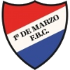 1 Marzo de Pilar