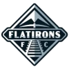 Flatirons