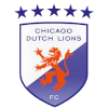 Chicago Dutch Lions