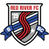 Red River