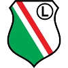 Legia Warsaw (Women)
