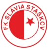 Slavia Staskov U19
