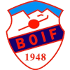 Bardufoss