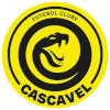 Cascavel U20