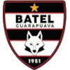AA Batel U20