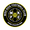 Miss Kick (Women)