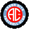 Akron City