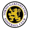 Tokyo Gakugei University