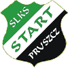 Start Pruszcz