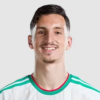Adil Boulbina