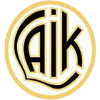 Ljusne AIK