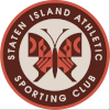 Staten Island ASC