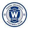 Yonsei Kicks (Women)