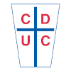 Universidad Catolica Santiago