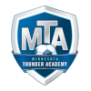 Minnesota Thunder Academy (Women)
