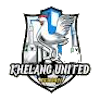 Khelang United