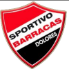 Sportivo Barracas Dolores